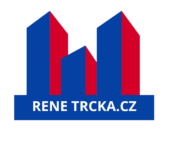 Realitní makléř Praha - René Trčka